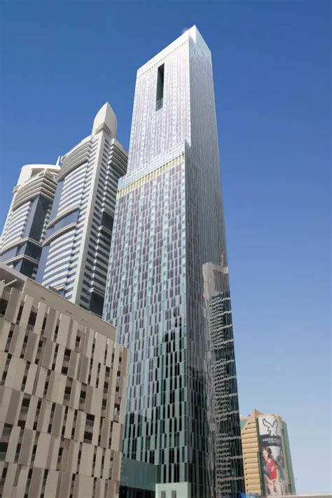 rolex tower dubai rent|Rolex Tower, 113 Sheikh Zayed Road, Dubai, Office, To Let.